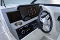 Sea Ray SDX 290 - 6 - Thumbnail