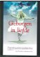 Geborgen in liefde door Sarah Williams - 1 - Thumbnail