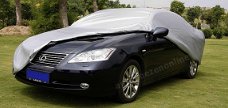 Autohoes volkswagen EOS, 100% Waterdicht