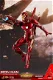 Hot Toys Avengers Infinity War Iron Man Mark L MMS473D23 - 2 - Thumbnail