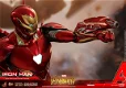 Hot Toys Avengers Infinity War Iron Man Mark L MMS473D23 - 6 - Thumbnail