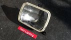 Mazda 626 I CB Koplamp Valeo Cibie 7270003 NOS - 3 - Thumbnail