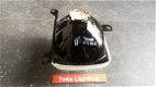 Mazda 626 I CB Koplamp Valeo Cibie 7270003 NOS - 5 - Thumbnail