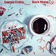 Dennis Coffey ‎– Back Home -1977- Disco/ Funk / Soul -vinyl LP- good shape - 1 - Thumbnail