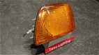 Mitsubishi Galant VI (88-93) Knipperlicht Indicator Koito 210-37558 Rechts Used - 2 - Thumbnail