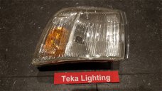 Mitsubishi Galant (88-93) Knipperlicht Indicator MB072 Rechts NOS