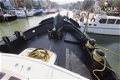 Dutch Centreboard Clipper - 8 - Thumbnail