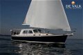 Cabo Rico Northeast 400 Pilothouse - 4 - Thumbnail