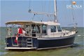 Cabo Rico Northeast 400 Pilothouse - 6 - Thumbnail