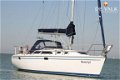 Catalina 320 - 3 - Thumbnail