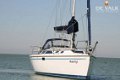 Catalina 320 - 4 - Thumbnail