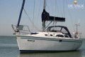 Catalina 320 - 5 - Thumbnail