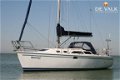 Catalina 320 - 6 - Thumbnail