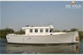Trawler Yacht 38 - 4 - Thumbnail