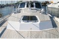 Nauticat 441 - 7 - Thumbnail