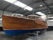 Pettersson Salonboot - 2 - Thumbnail