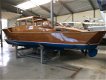 Pettersson Salonboot - 3 - Thumbnail