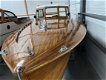 Pettersson Salonboot - 5 - Thumbnail