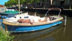 Enkhuizen 720 - 4 - Thumbnail