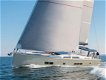 Hanse 675 - 1 - Thumbnail