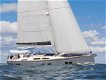 Hanse 588 - 1 - Thumbnail