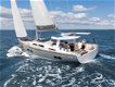 Hanse 588 - 2 - Thumbnail