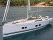 Hanse 588 - 3 - Thumbnail