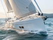 Hanse 588 - 4 - Thumbnail