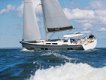 Hanse 588 - 7 - Thumbnail