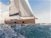 Hanse 418 - 1 - Thumbnail