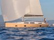 Hanse 418 - 2 - Thumbnail