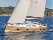 Hanse 418 - 3 - Thumbnail