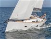 Hanse 458 - 8 - Thumbnail