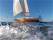 Hanse 388 - 1 - Thumbnail