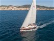 Hanse 388 - 5 - Thumbnail