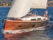 Hanse 388 - 6 - Thumbnail