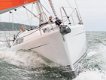 Hanse 348 - 3 - Thumbnail