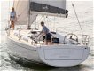 Hanse 348 - 4 - Thumbnail