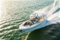 Boston Whaler 350 Realm - 8 - Thumbnail