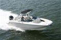 Boston Whaler 230 Vantage - 1 - Thumbnail