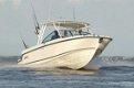 Boston Whaler 270 Vantage - 2 - Thumbnail