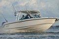 Boston Whaler 270 Vantage - 3 - Thumbnail