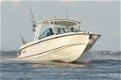 Boston Whaler 270 Vantage - 4 - Thumbnail