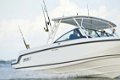 Boston Whaler 270 Vantage - 8 - Thumbnail