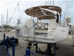 Beneteau Oceanis 55 Oceanis 55 - 2 - Thumbnail