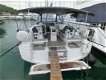 Beneteau Oceanis 38 - 2 - Thumbnail