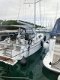 Beneteau Oceanis 38 - 3 - Thumbnail