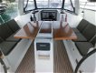 Beneteau Oceanis 38 - 4 - Thumbnail