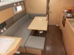 Beneteau Oceanis 38 - 6 - Thumbnail