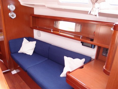 Beneteau Oceanis 37 Oceanis 37 - 4